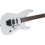 JACKSON - X SERIES SIGNATURE ADRIAN SMITH SDX - Snow White